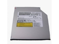 ASUS 17G14111520L, DVD-Laufwerk, ASUS, U43F, U43JC, U45JC, UL50AG, UL50AT, UL50VF, UL50VG, UL50VS, UL50VT, UL80JT, UL80VT von ASUS