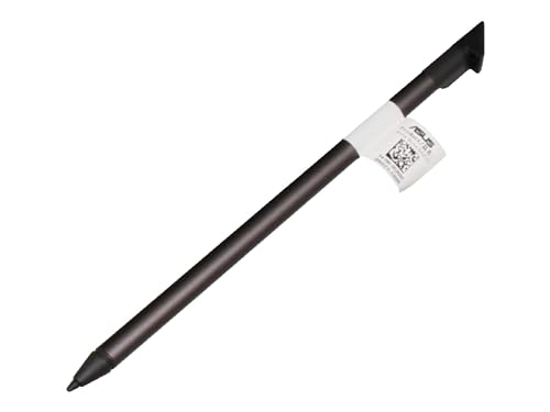 Asus 90NX05L0-R90010 Original Stylus Pen für ExpertBook B5 Flip B5602FBN, B5602FBA von Asus