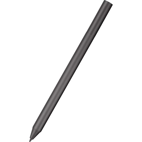 ASUS Active Stylus SA201H 90XB06PN-MTO030 von ASUS