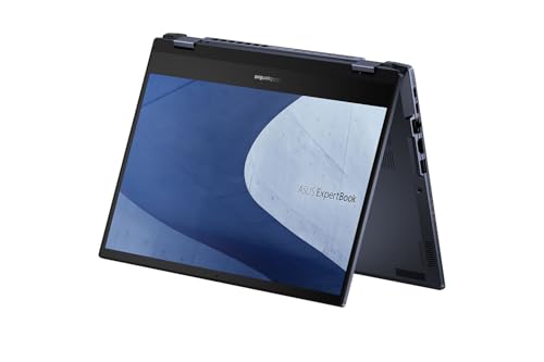 ASUS B5402FBA-KA0455X/14F/Touch/I7/16/512/11P von ASUS
