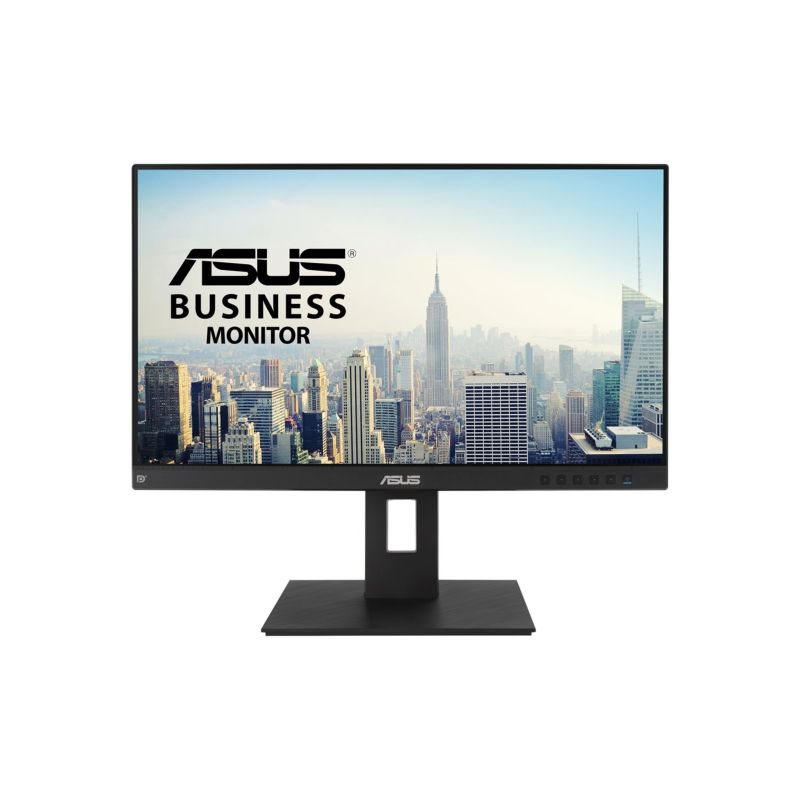 ASUS BE24EQSB LED 60,5cm 23,8Zoll 1920x1080 Full HD 1080p von ASUS