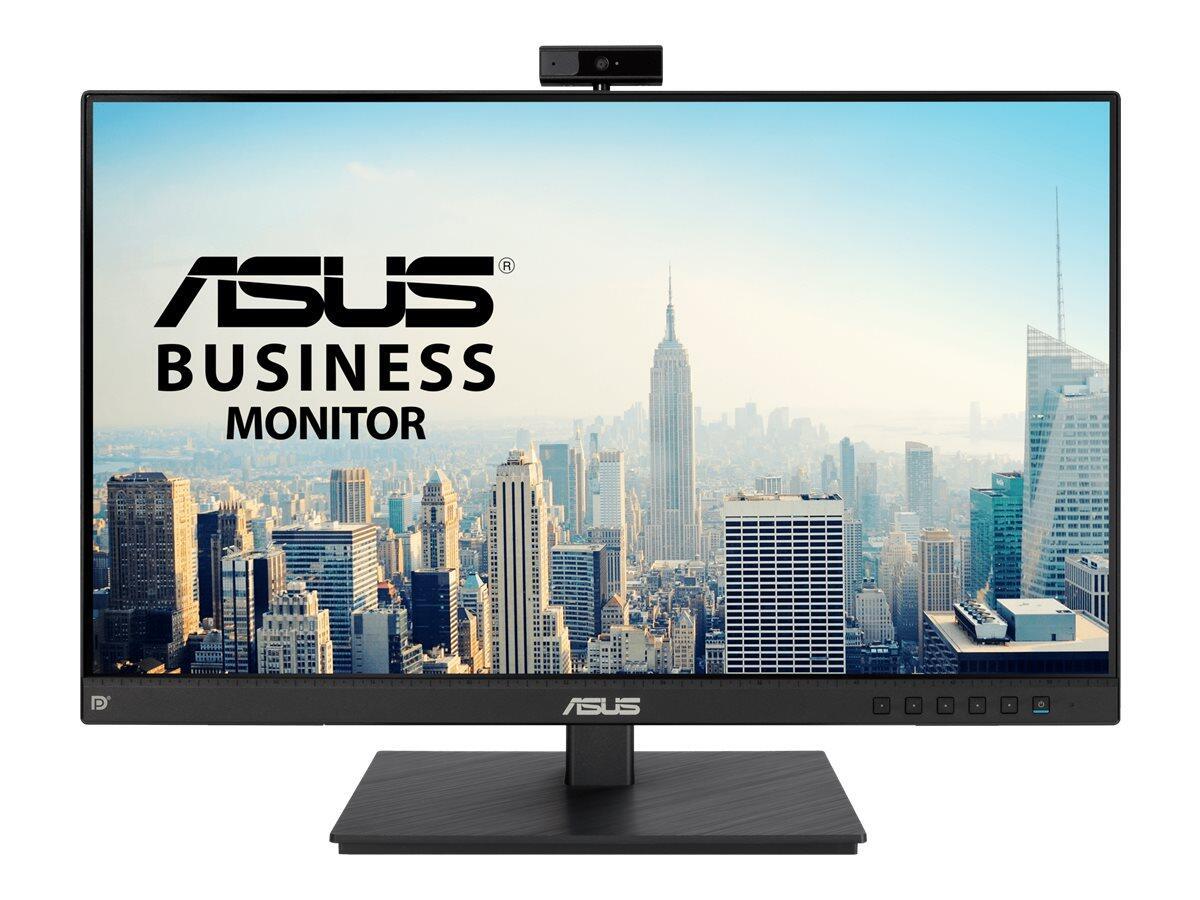 ASUS BE24EQSK LED-Monitor 60,45 cm (23,8 Zoll) von ASUS