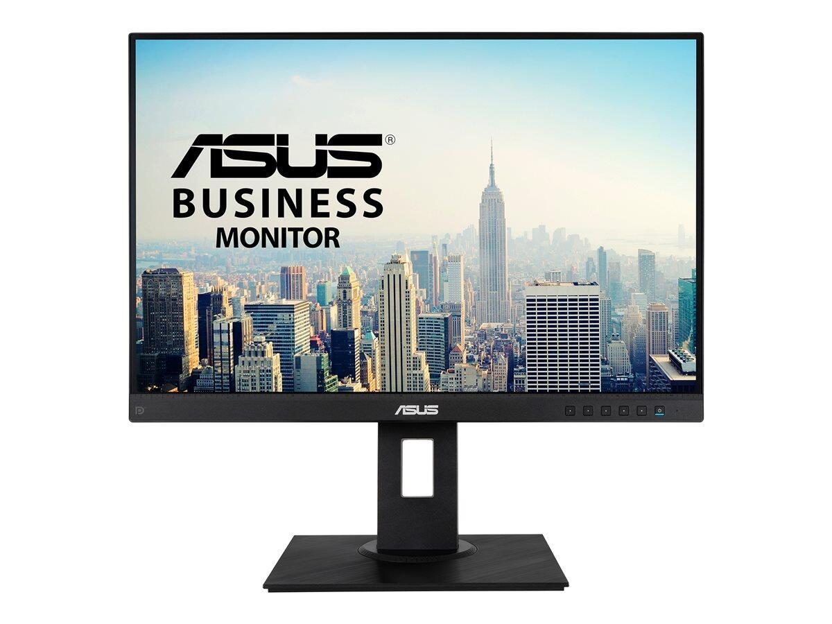 ASUS BE24WQLB LED-Monitor 61.13 cm (24.1") von ASUS