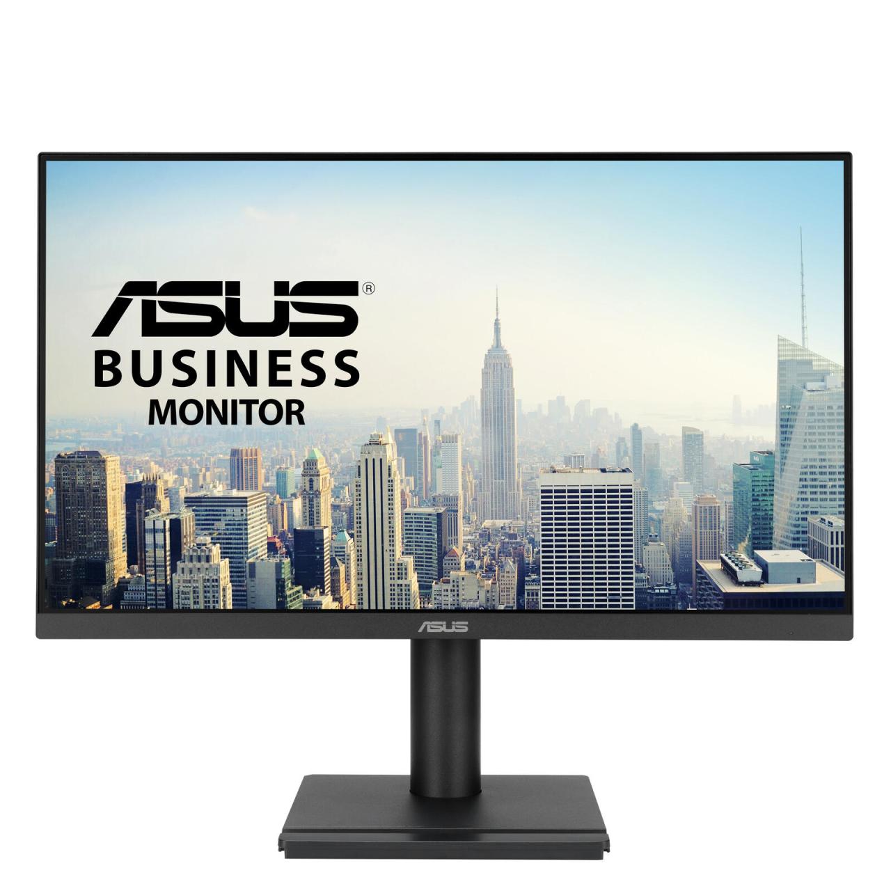 ASUS Business VA249QGS Monitor 60,5 cm (23,8 Zoll) von ASUS