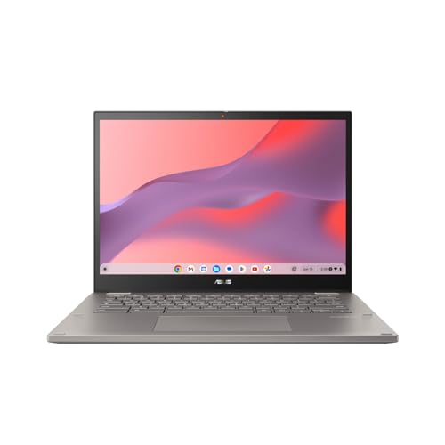 ASUS CB Flip Series 3 CX3401FBA-LZ0229 von ASUS