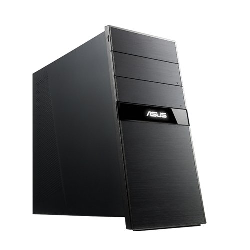 ASUS CG8250 von ASUS