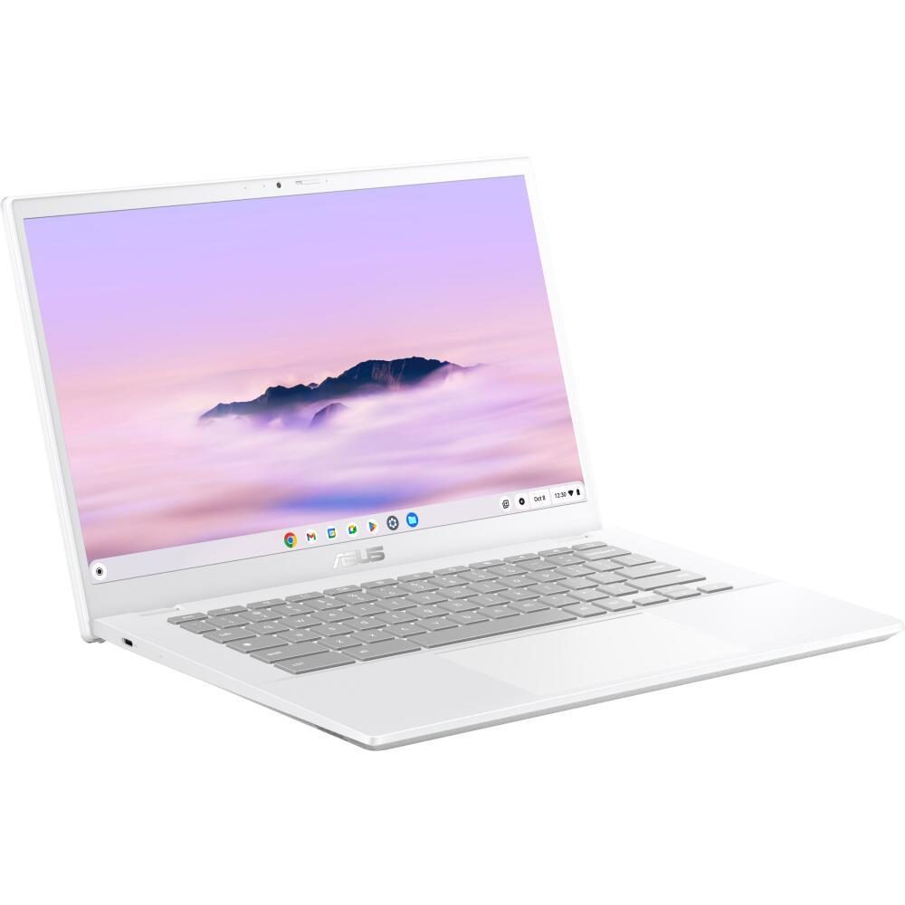 ASUS Chromebook CX3 CX3402CVA-MW0348 Intel® Core™ i3-1315U von ASUS