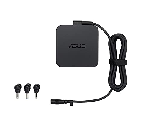 ASUS Compatible U65W-01 - Netzteil - 65 Watt von ASUS