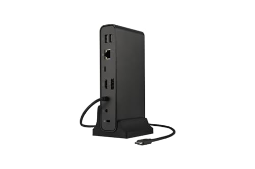 ASUS DC300 Dockingstation von ASUS