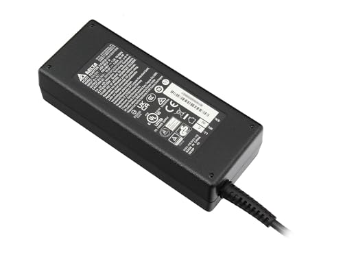 Delta Electronics Netzteil 90,0 Watt für Asus Pro5DIJ von Asus