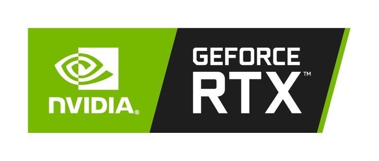 ASUS Dual GeForce RTX 4060 Ti EVO White OC Edition von ASUS