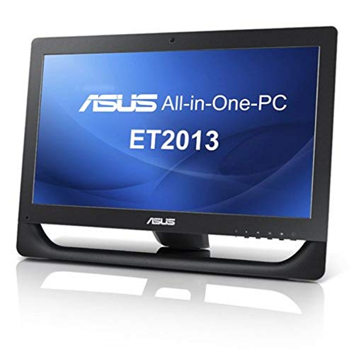 ASUS ET2013IUTI-B002M Desktop-PC 20 Zoll 8GB FreeDOS von ASUS