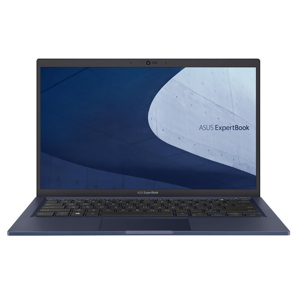 ASUS ExpertBook B1 B1400CBA-EB0885X Intel Core i5-1235U 35,6cm (14") von ASUS