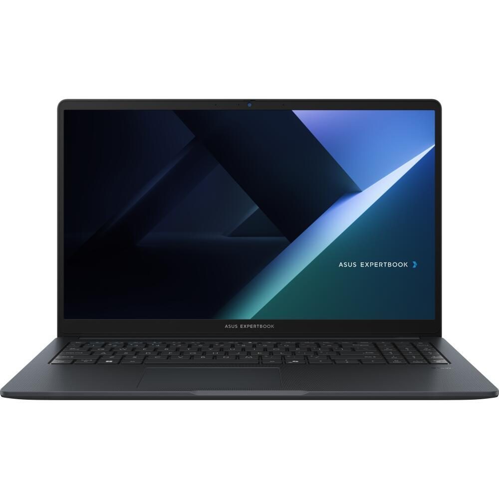 ASUS ExpertBook B1 B1503CVA-S73387X Intel® Core™ i7-1355U Notebook 39,6cm (15... von ASUS