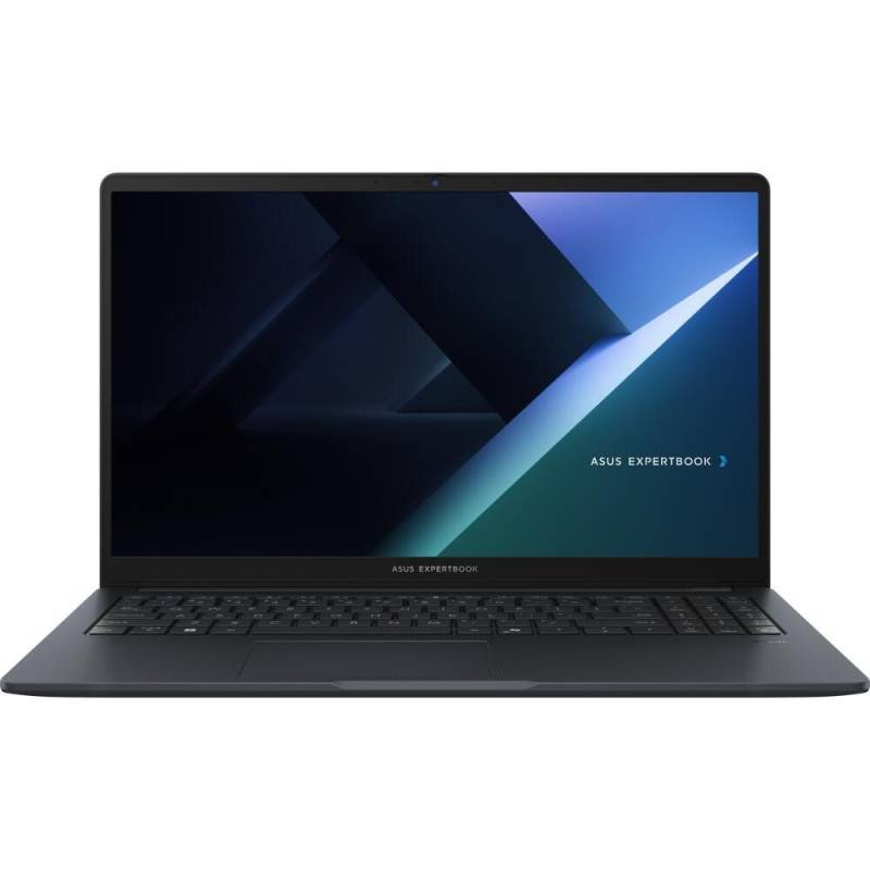 ASUS ExpertBook B1 B1503CVA-S73387X Intel® Core™ i7-1355U Notebook 39,6cm (15... von ASUS