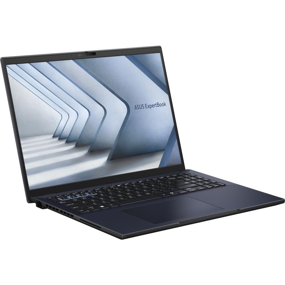 ASUS ExpertBook B5 B5604CMA-QW0054X Intel Core Ultra 5 Notebook 40,6 cm (16") von ASUS