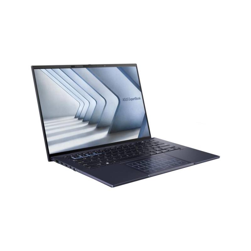ASUS ExpertBook B9 OLED B9403CVAR-KM1092X Intel® Core™ 7-150U 35,6cm (14") von ASUS