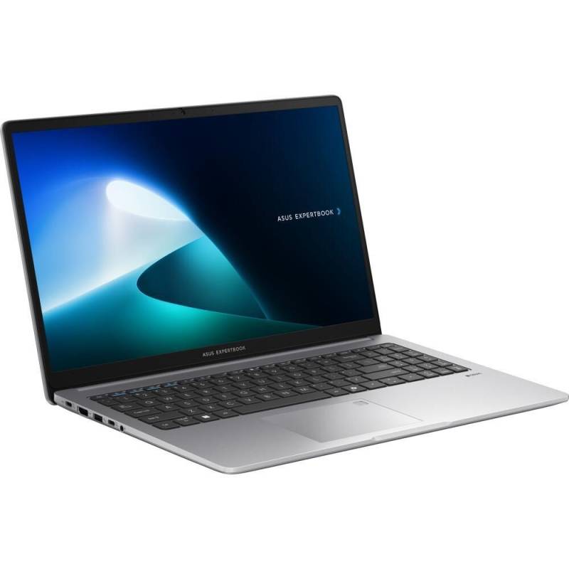 ASUS ExpertBook P1 P1503CVA-S71299 Intel® Core™ i5-13420H Notebook 39,6 cm (1... von ASUS
