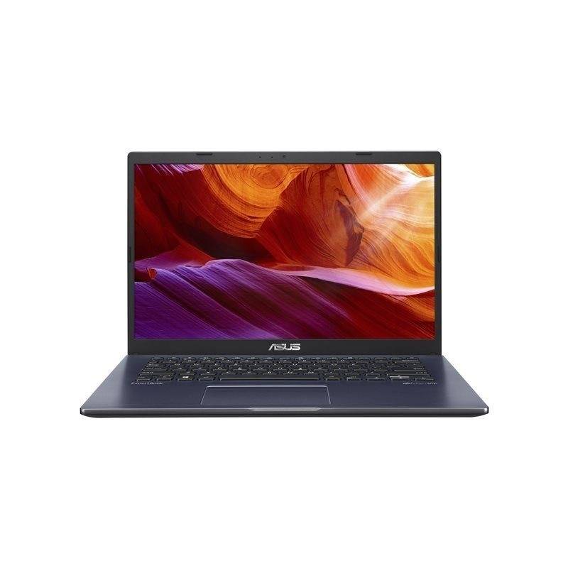 ASUS ExpertBook P1511CEA-BQ750R Intel Core i5-1135G7 39,62cm von ASUS