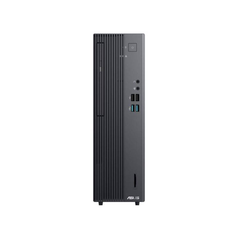 ASUS ExpertCenter D5 S500SER-514400002W von ASUS