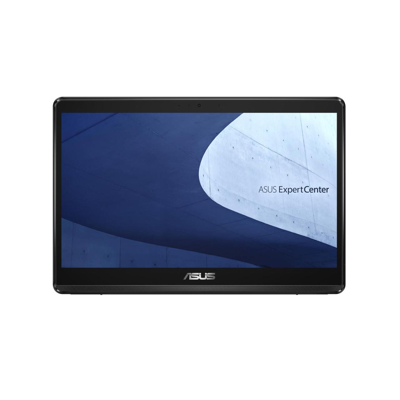 ASUS ExpertCenter E1 AiO E1600WKAT-N8256X 39,6cm (15,6") von ASUS
