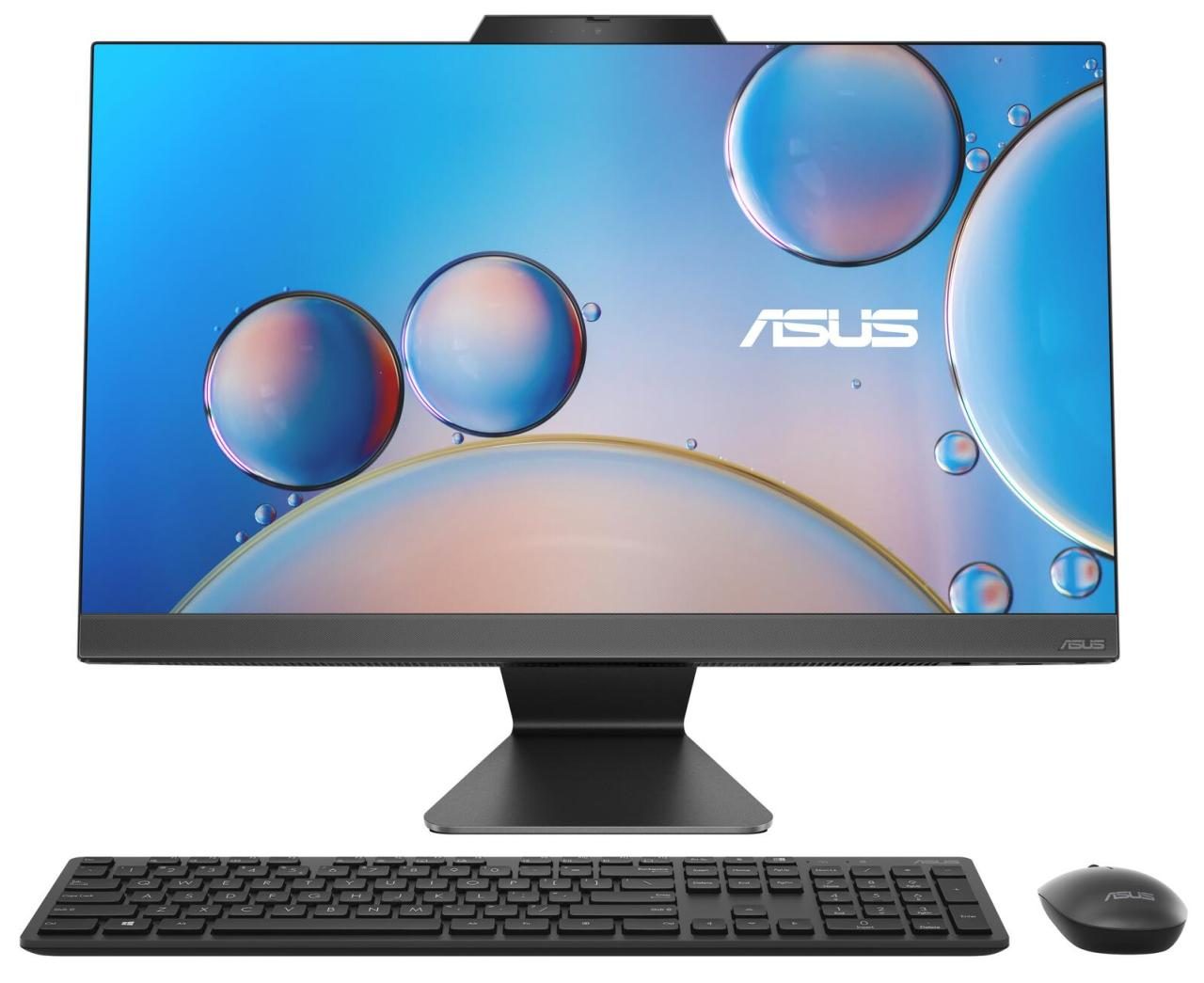 ASUS ExpertCenter E3 All-in-One PC E3402WVAK-BPC139X ASUS ExpertCenter E3 All-in-One PC E3402WVAK-BPC139X von ASUS