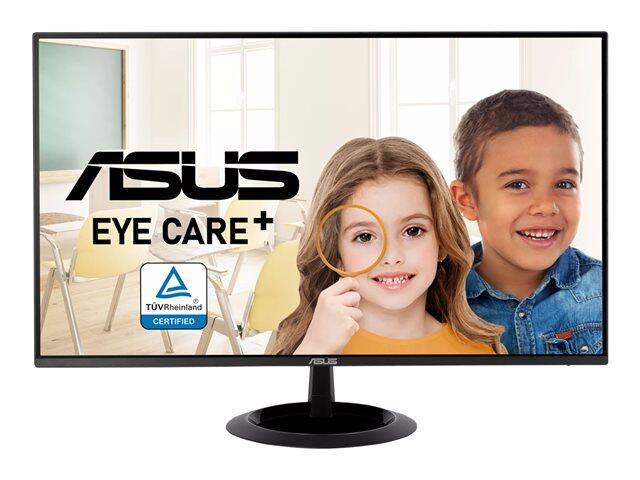 ASUS Eye Care VZ24EHF 61 cm (24") LED-Monitor von ASUS