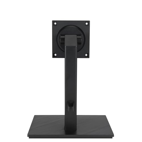 ASUS MHS11 Monitorständer ASUS MHS11 Monitorständer von ASUS