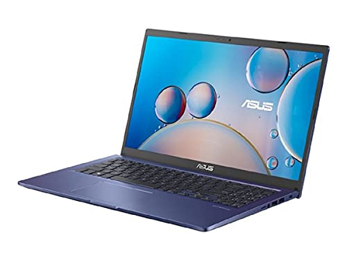 ASUS NB Laptop X515EA-BQ943T 15,6 i5 FHD W10H sr, 90NB0TY2-M15990 von ASUS