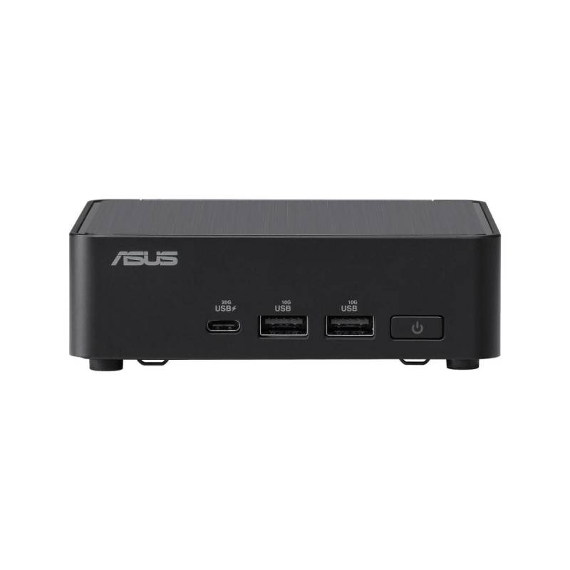 ASUS NUC 14 Pro Slim Kit RNUC14RVKU700002I von ASUS