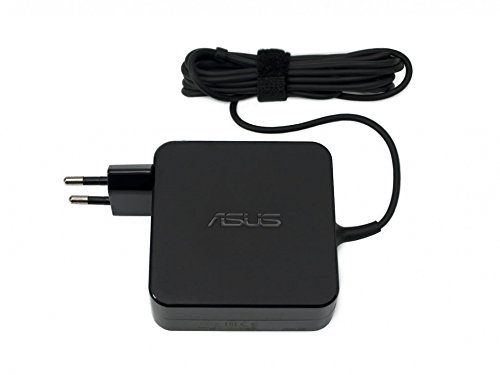 ASUS Netzteil 65 Watt EU Original UX310UQ-1C von ASUS