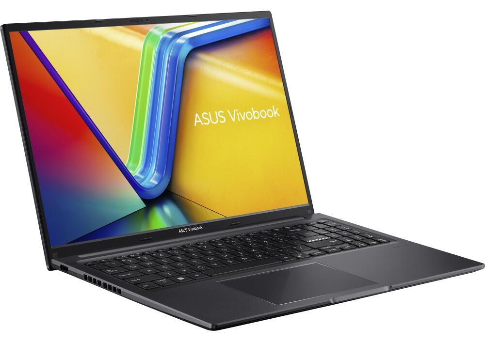 ASUS P1605CVA-MB355X Intel® Core™ i9-13900H Business Notebook 40,6 cm (16") von ASUS