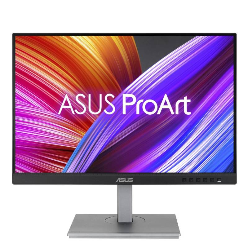 ASUS PA248CNV ProArt Display 61,2 cm (24,1") von ASUS