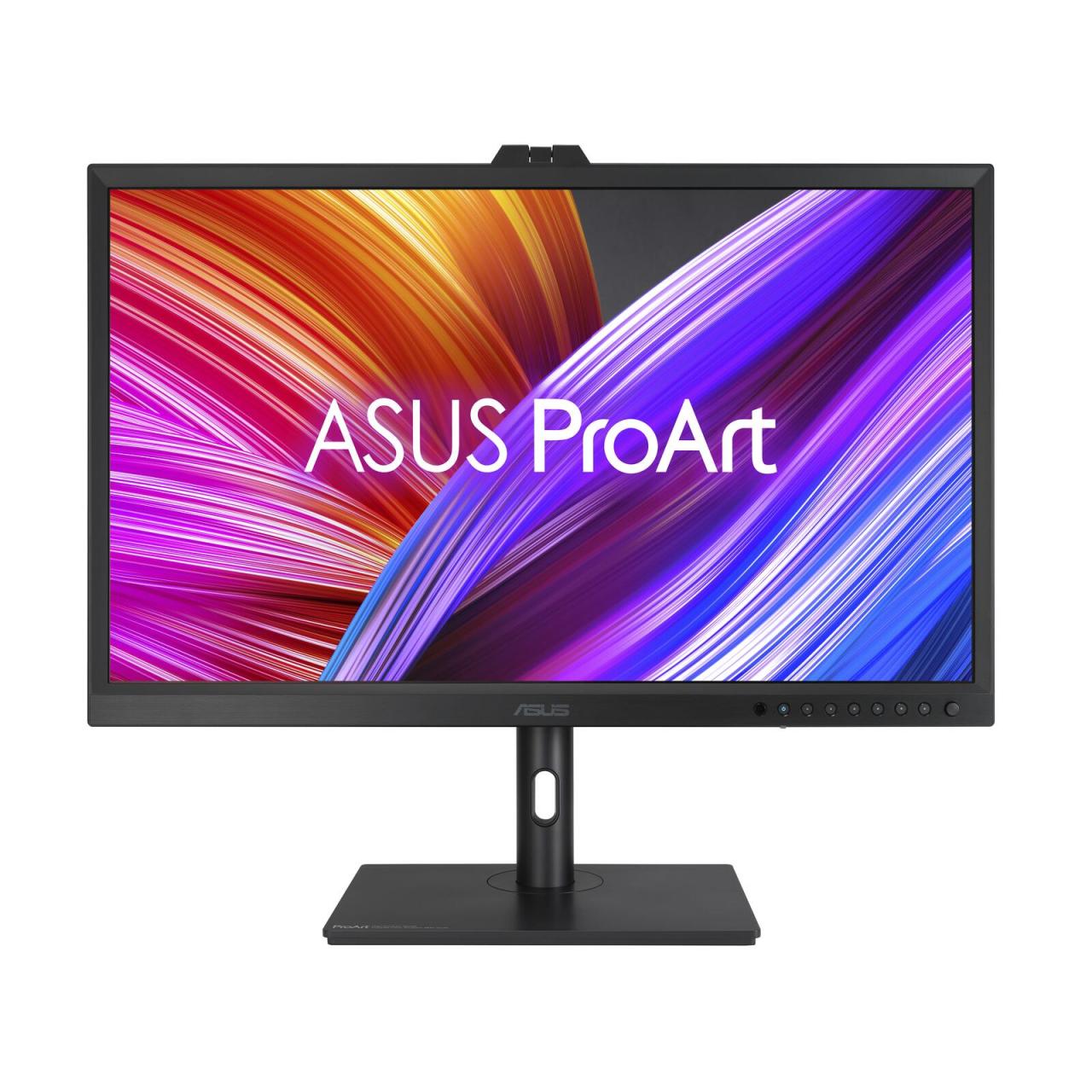 ASUS PA32DC ProArt OLED Professional Monitor 80 cm (31,5") von ASUS