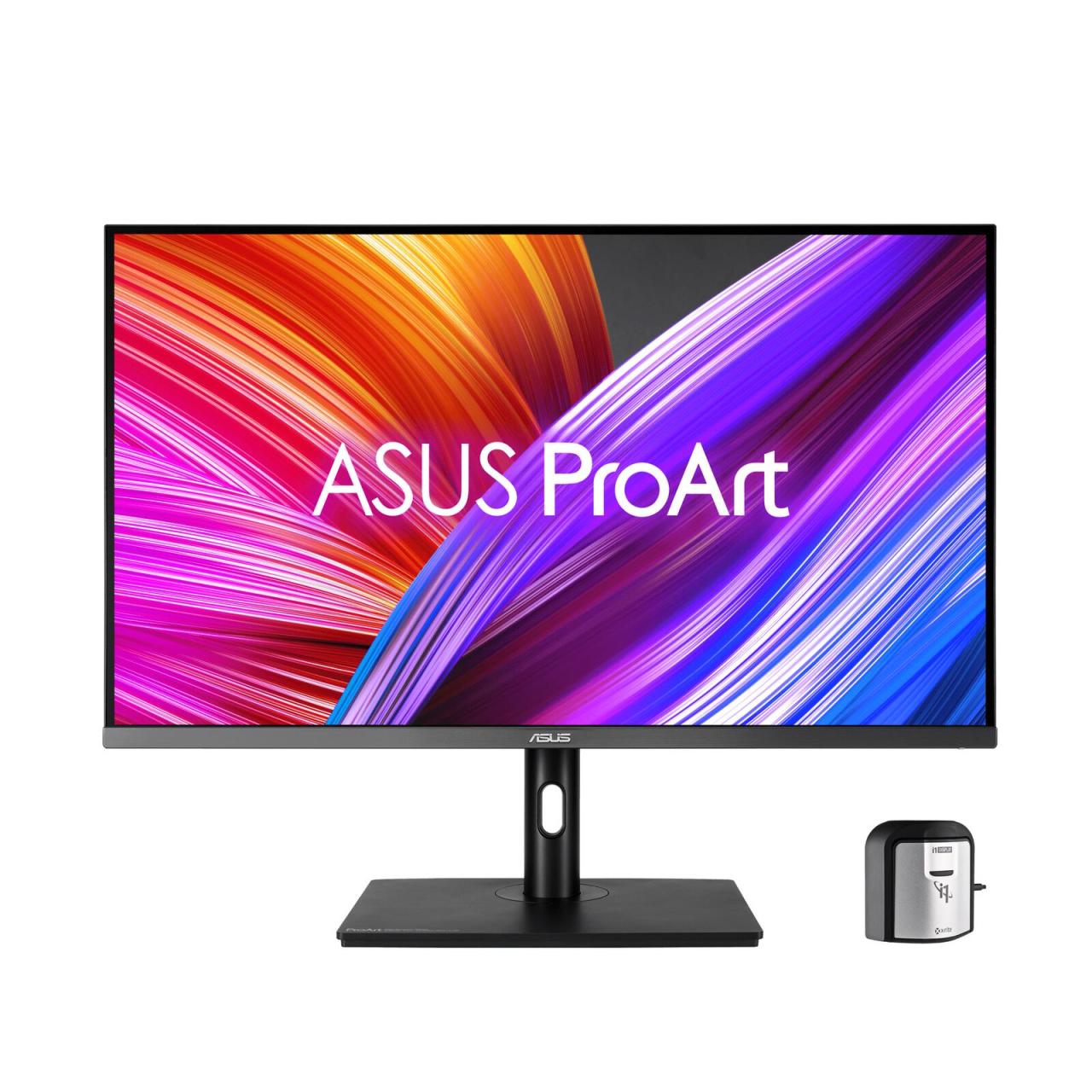 ASUS PA32UCR-K ProArt Professional Monitor 81,3 cm (32") von ASUS