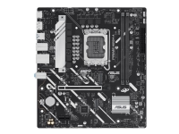 ASUS PRIME H810M-A-CSM 1xHMDI 1xDP MB ASUS PRIME H810M-A-CSM 1xHMDI 1xDP MB von ASUS