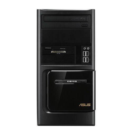 ASUS PRO BM6630 Desktop-Computer von ASUS