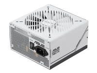 ASUS - Netzteil (intern) - 80 PLUS Gold - 750 Watt von ASUS