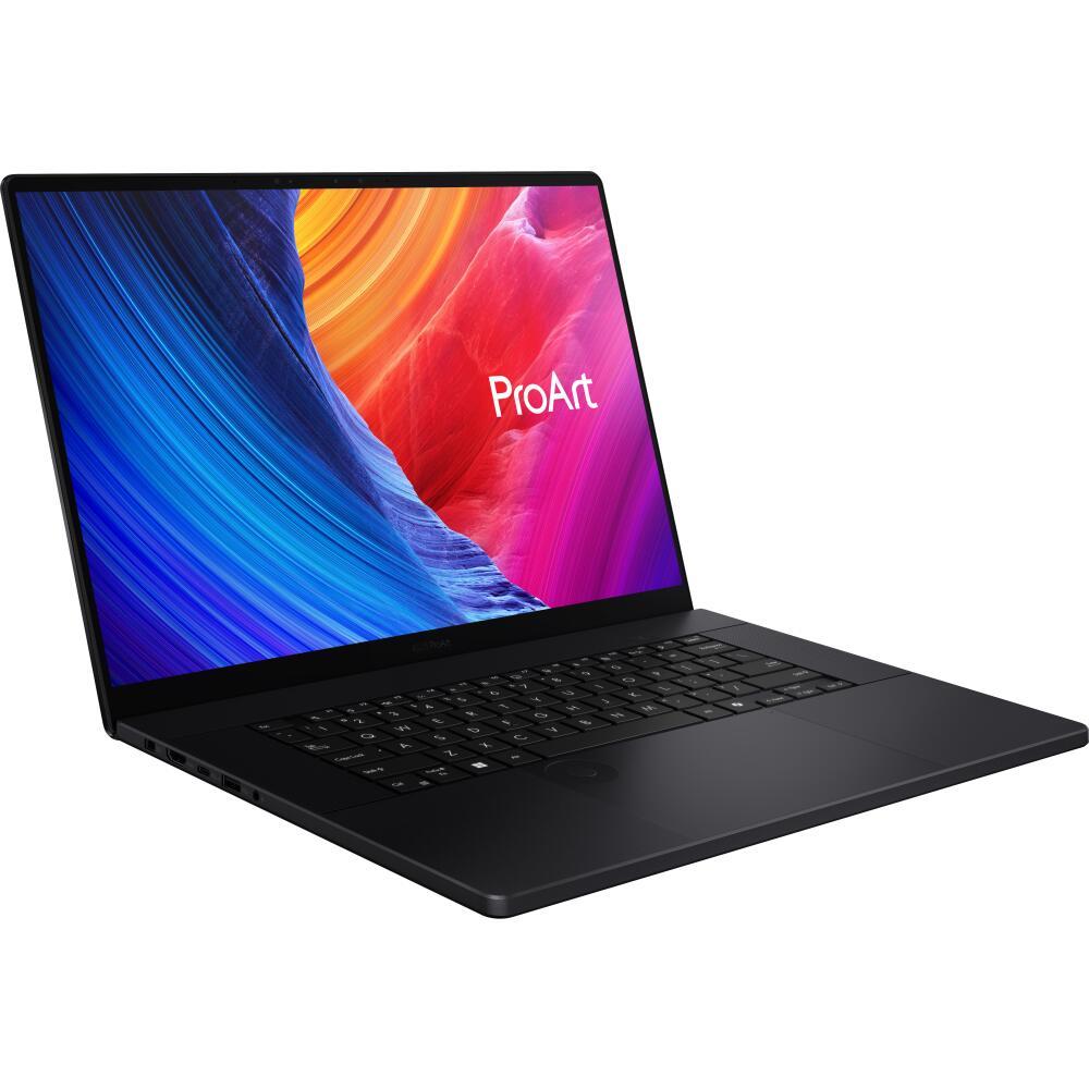 ASUS ProArt P16 H7606WI-ME181WS AMD Ryzen™ AI 9 HX 370 Notebook 40,6 cm (16") von ASUS