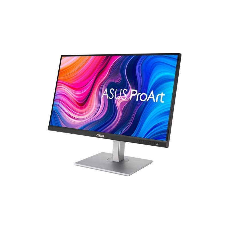 ASUS ProArt PA278CV 68,6cm 27Zoll 2560x1440 WQHD @75Hz ASUS ProArt PA278CV 68,6cm 27Zoll 2560x1440 WQHD @75Hz von ASUS