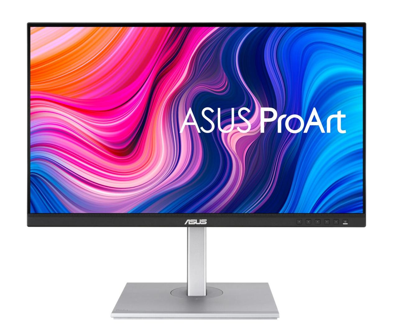 ASUS ProArt PA278CV Monitor 68,58cm (27 Zoll) von ASUS