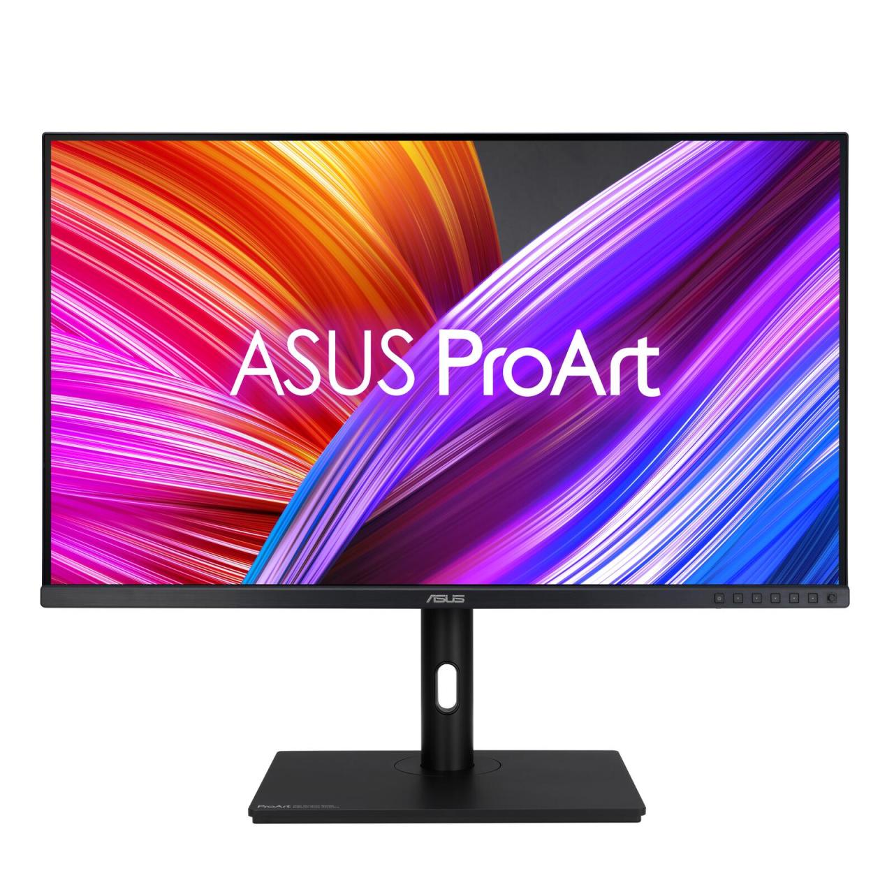 ASUS ProArt PA328QV Professional Monitor 80 cm (31,5 Zoll) von ASUS