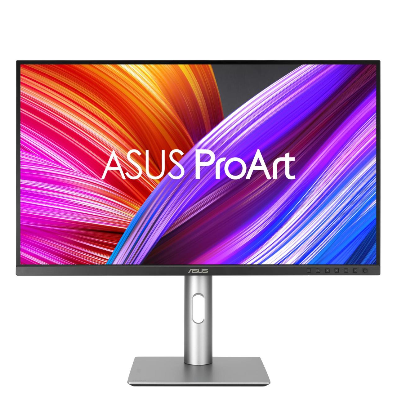 ASUS ProArt PA329CRV Professional Monitor 80 cm (31,5 Zoll) von ASUS