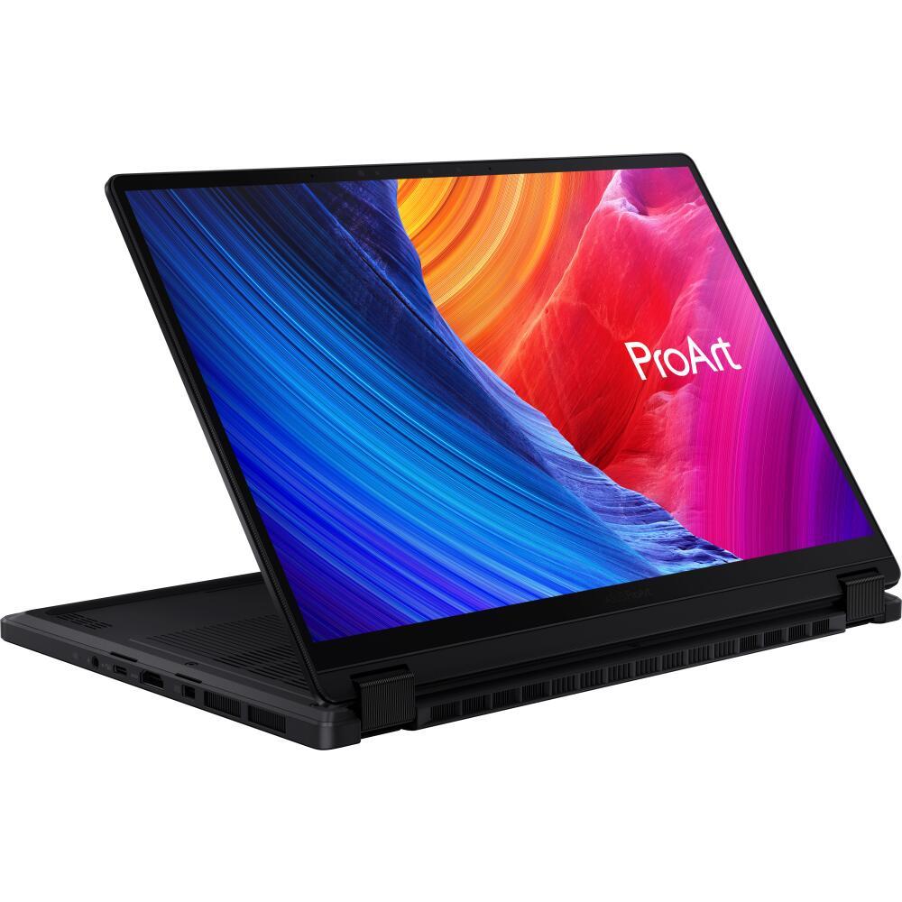 ASUS ProArt PX13 HN7306WU-LX032X AMD Ryzen™ AI 9 HX 370 Notebook 33,8 cm (13,3") von ASUS