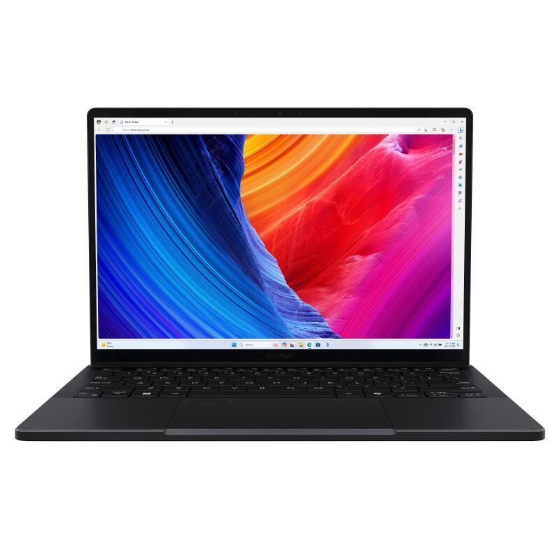 ASUS ProArt PX13 OLED HN7306WV-LX035WS AMD Ryzen™ AI 9 HX 370 Notebook 33,8 c... von ASUS