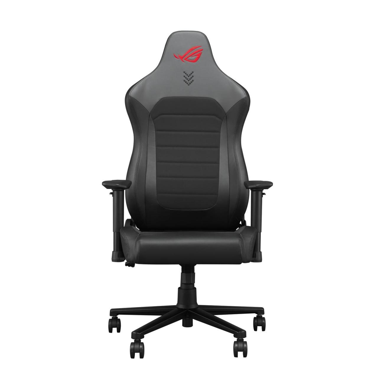 ASUS ROG Aethon Gaming-Stuhl von ASUS