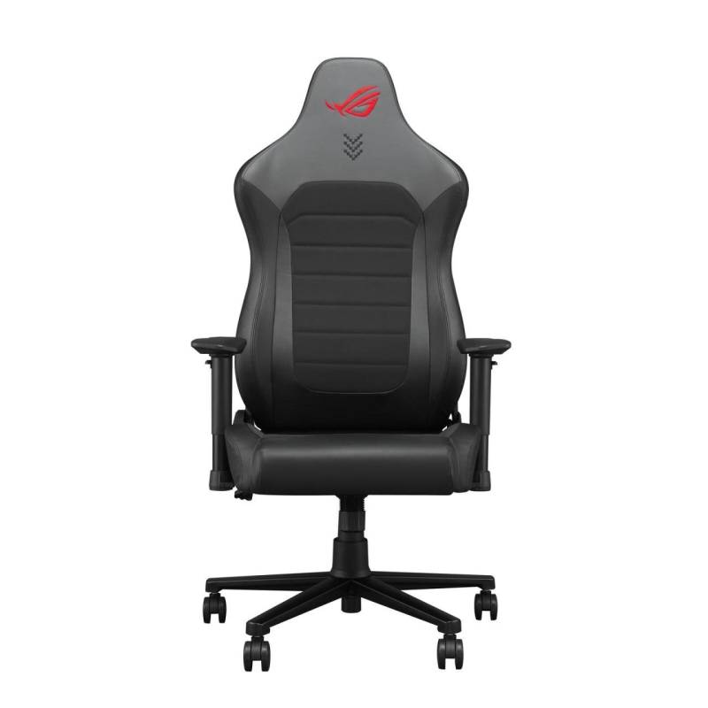 ASUS ROG Aethon Gaming-Stuhl von ASUS