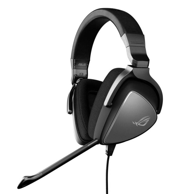 ASUS ROG Delta Core Gaming Headset von ASUS