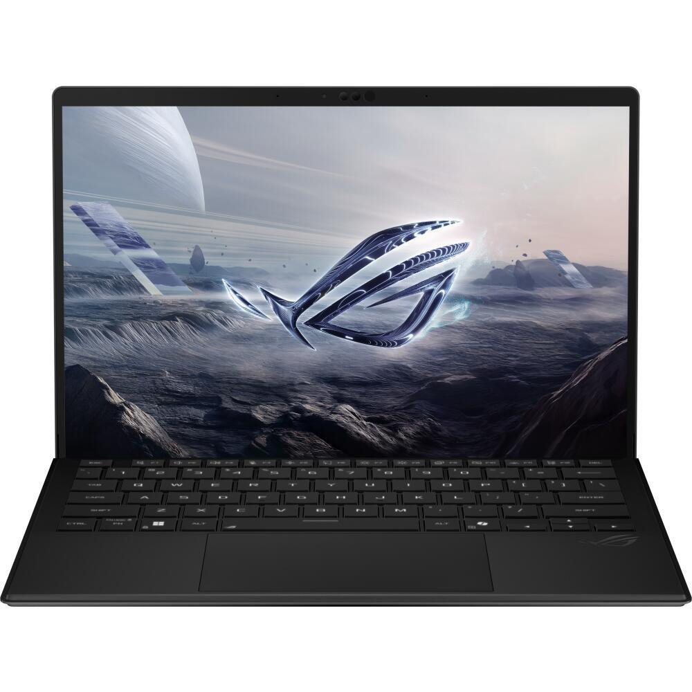 ASUS ROG Flow Z13 GZ302EA-RU074W AMD Ryzen™ AI MAX+ 395 Notebook 34 cm (13,4") von ASUS