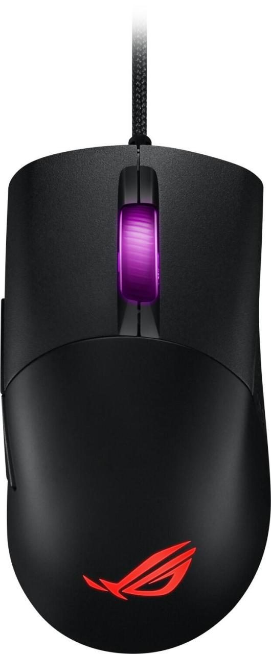 ASUS ROG Keris optische Gaming Maus von ASUS